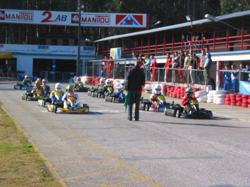 Challenge 2006 Troféu Honda - 5ª Prova28